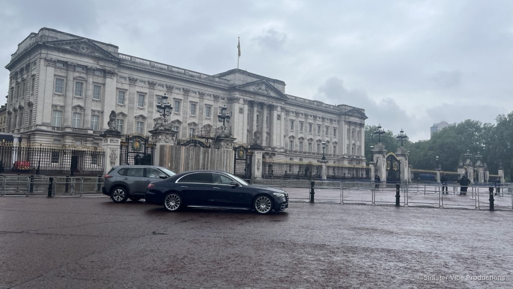 uk.england.london.2024.93