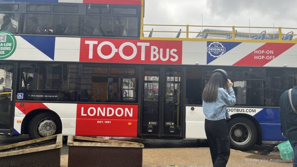 uk.england.london.2024.97