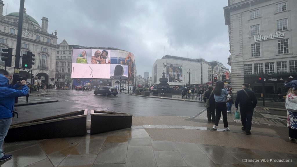 uk.england.london.2024.98