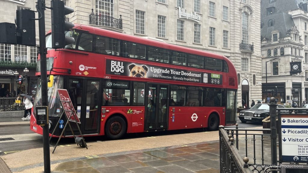 uk.england.london.2024.99