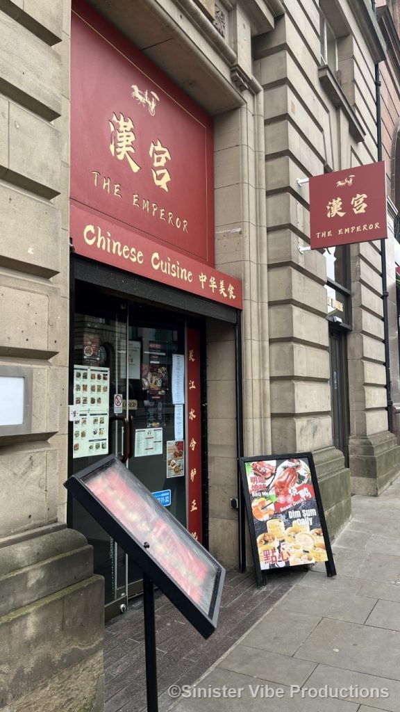 uk.scotland.edinburgh.10