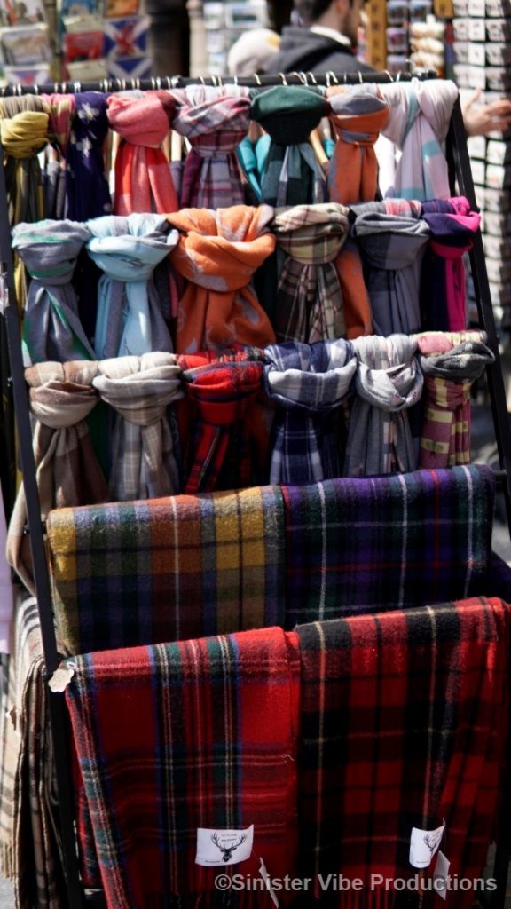 uk.scotland.edinburgh.104