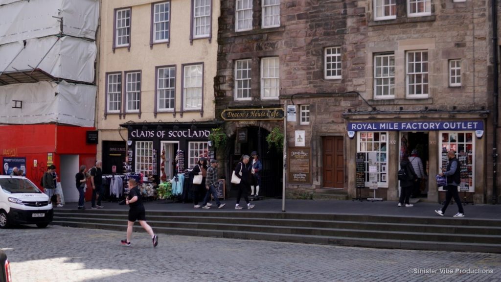 uk.scotland.edinburgh.105
