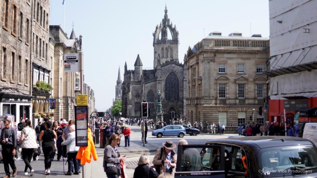 uk.scotland.edinburgh.107