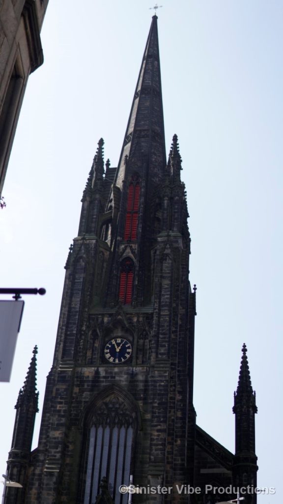 uk.scotland.edinburgh.108