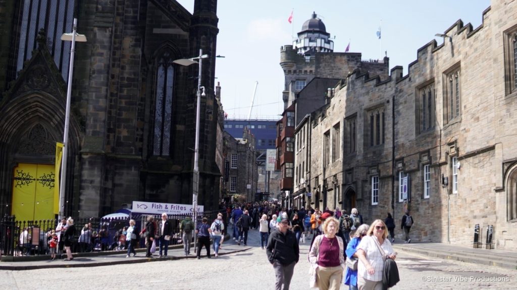 uk.scotland.edinburgh.109