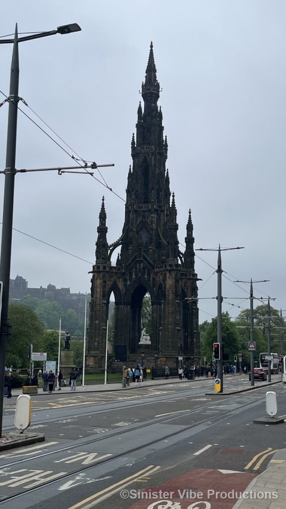 uk.scotland.edinburgh.11