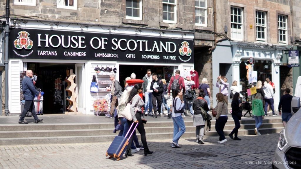 uk.scotland.edinburgh.110