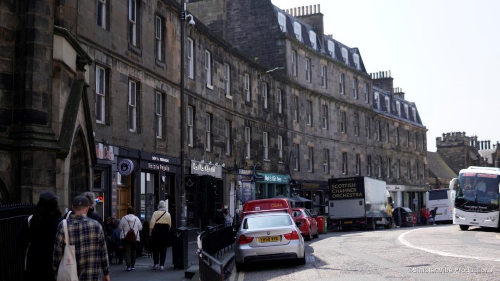 uk.scotland.edinburgh.111