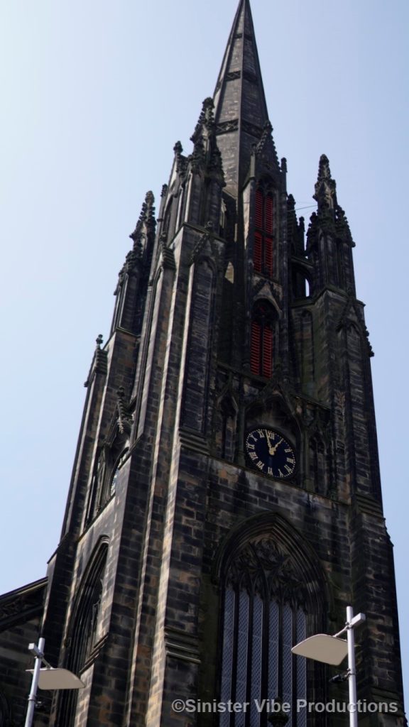 uk.scotland.edinburgh.112