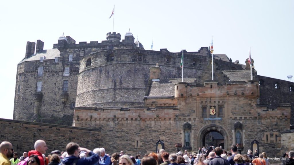 uk.scotland.edinburgh.113