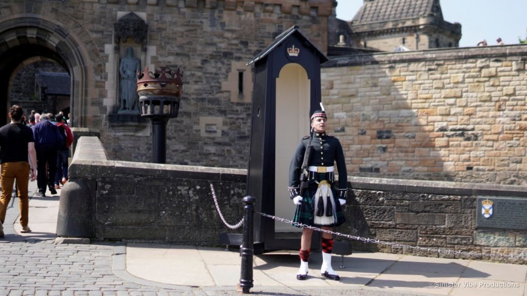 uk.scotland.edinburgh.114