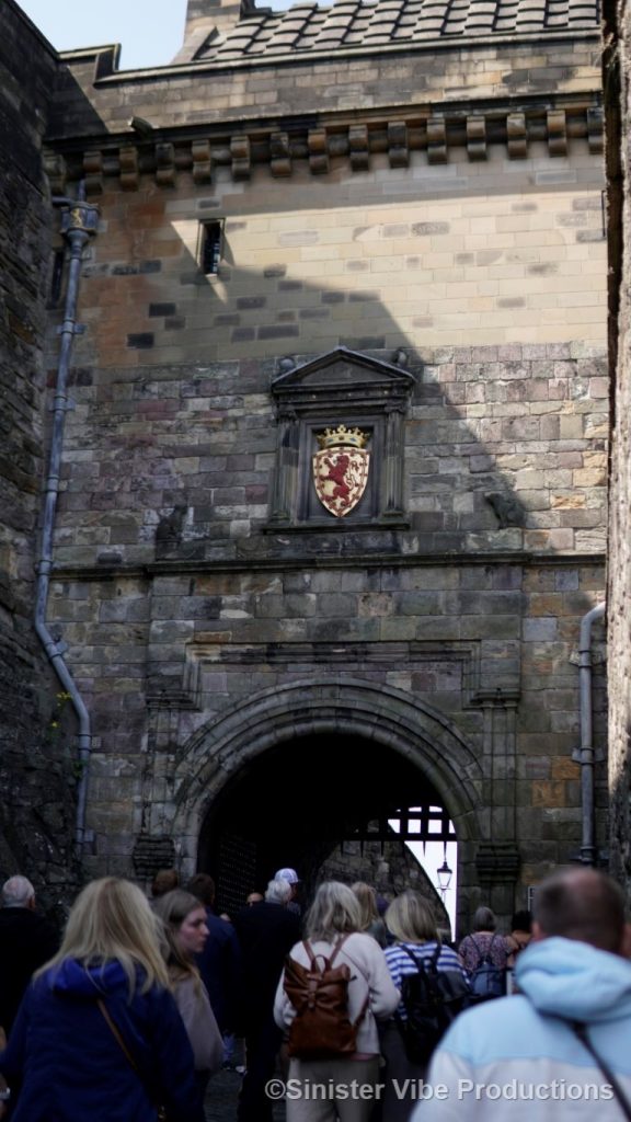 uk.scotland.edinburgh.115