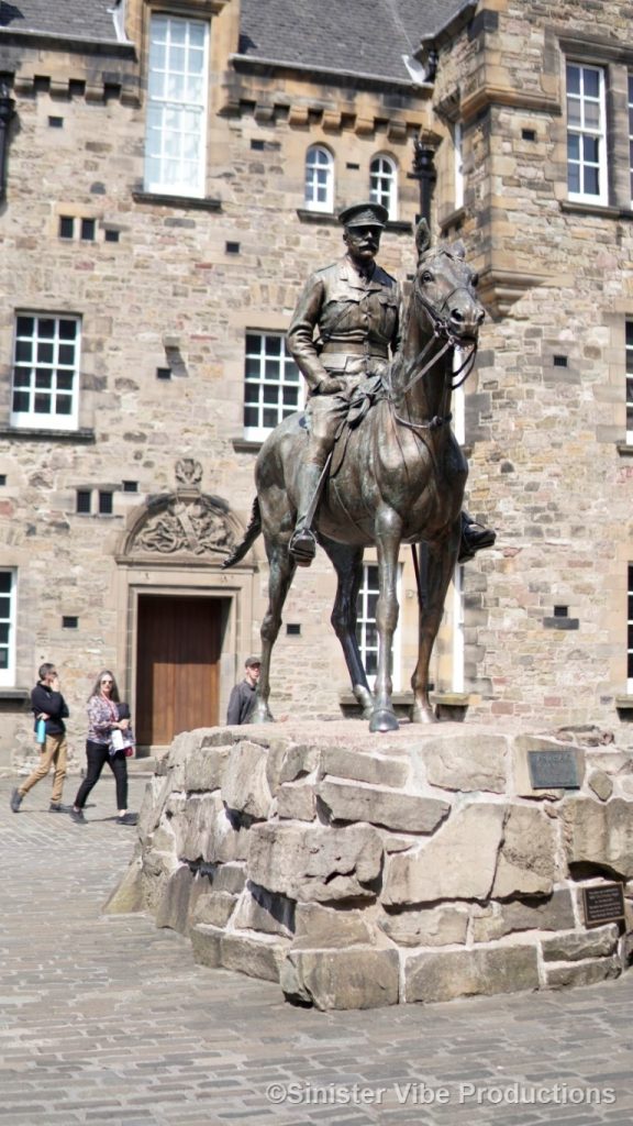 uk.scotland.edinburgh.117