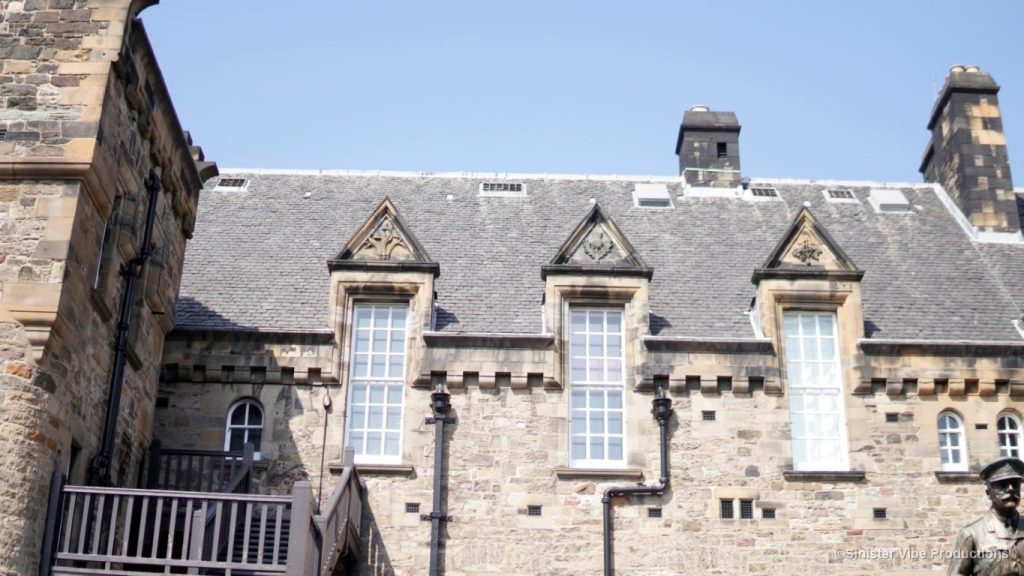 uk.scotland.edinburgh.118