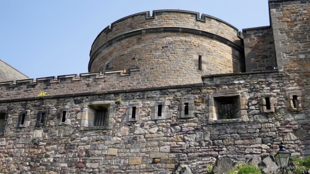 uk.scotland.edinburgh.119
