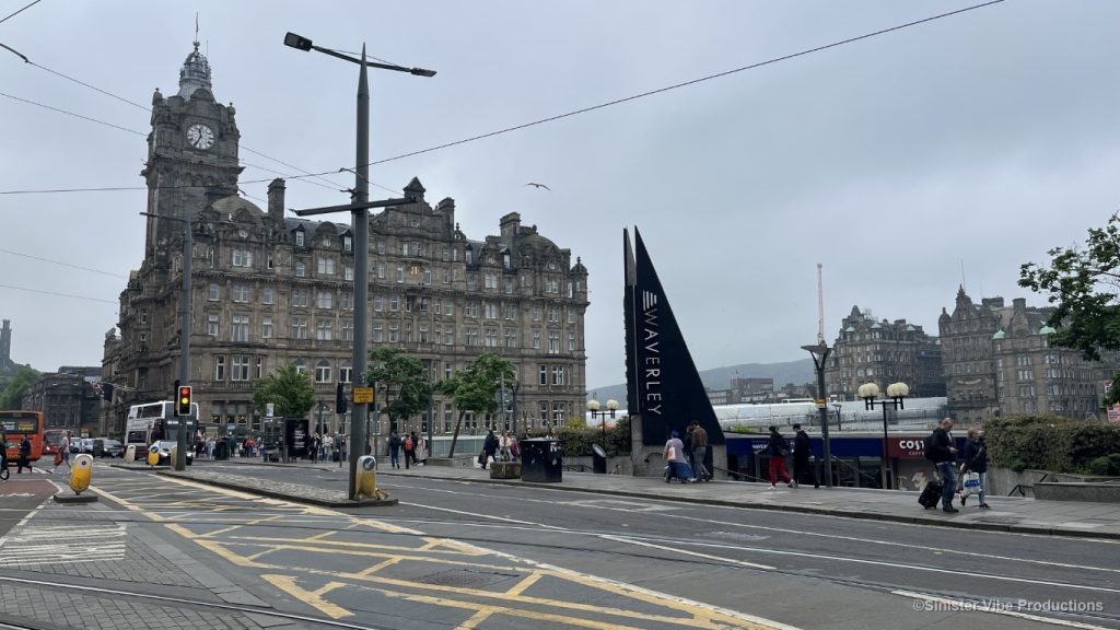 uk.scotland.edinburgh.12