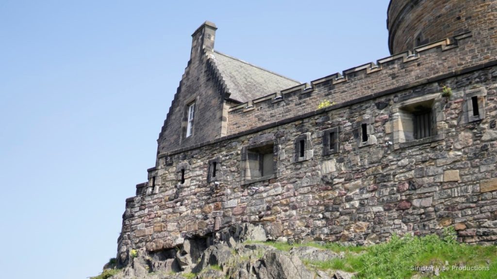 uk.scotland.edinburgh.120