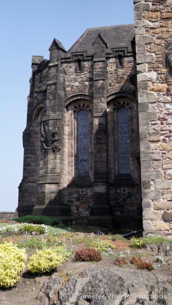 uk.scotland.edinburgh.121