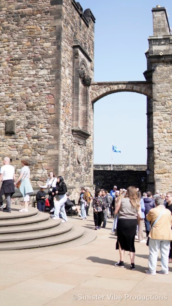 uk.scotland.edinburgh.122