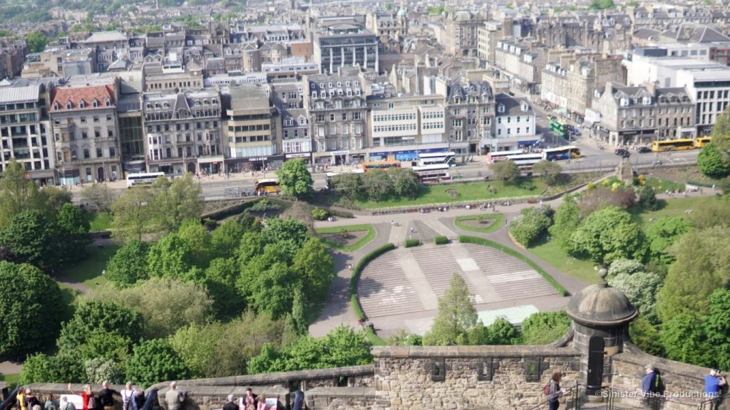 uk.scotland.edinburgh.125