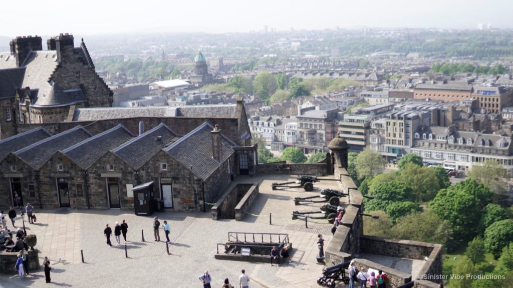 uk.scotland.edinburgh.126