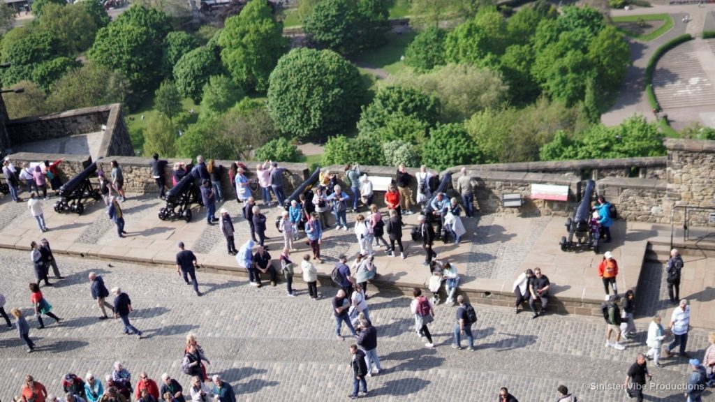 uk.scotland.edinburgh.127
