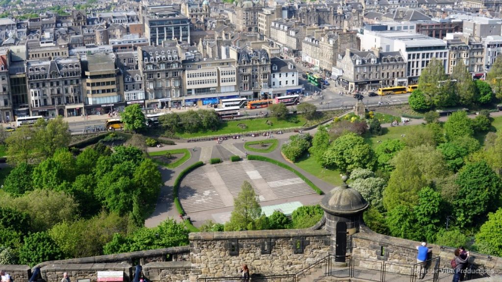 uk.scotland.edinburgh.128