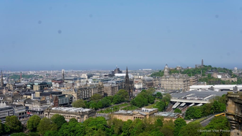 uk.scotland.edinburgh.129