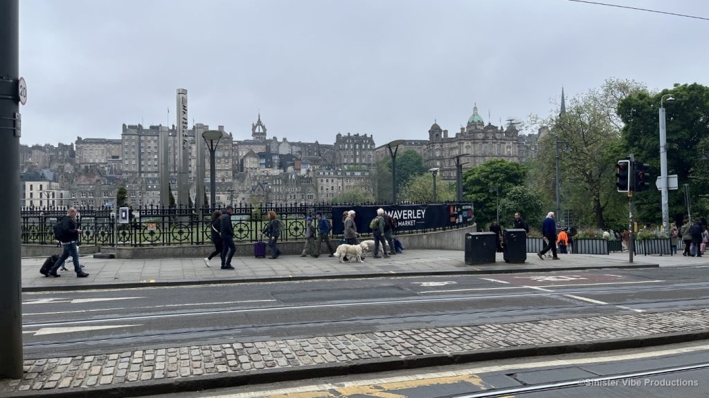 uk.scotland.edinburgh.13