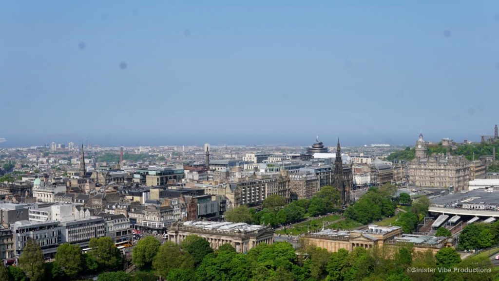 uk.scotland.edinburgh.130
