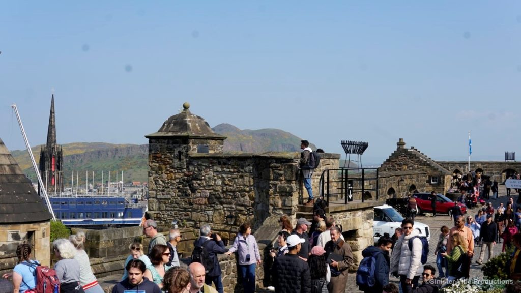 uk.scotland.edinburgh.132