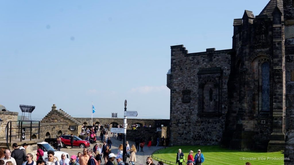 uk.scotland.edinburgh.133