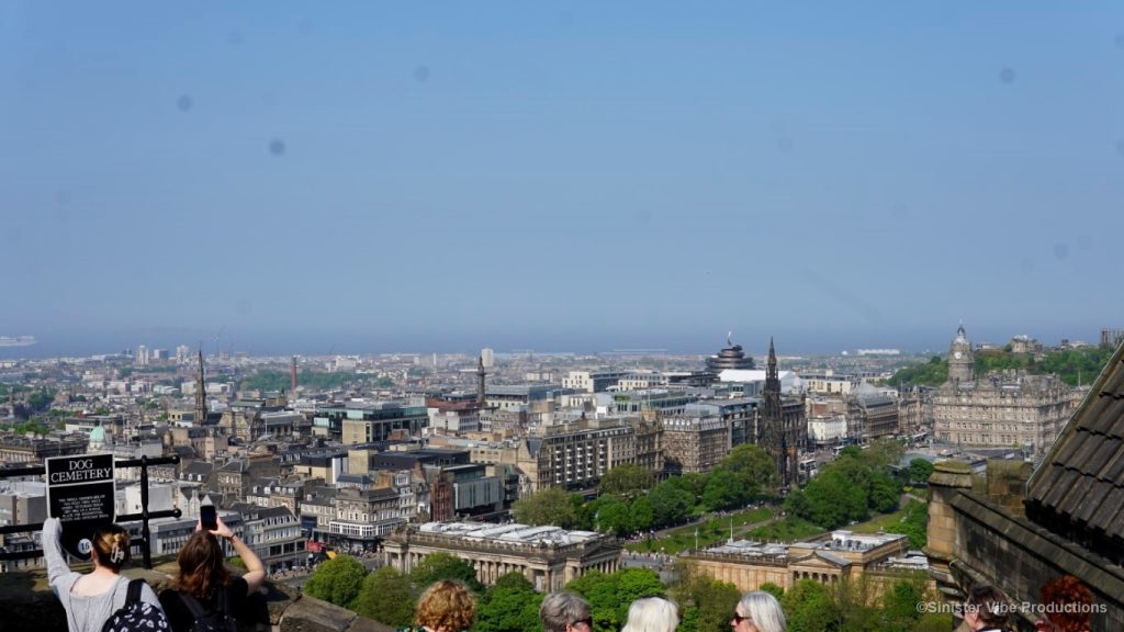uk.scotland.edinburgh.134