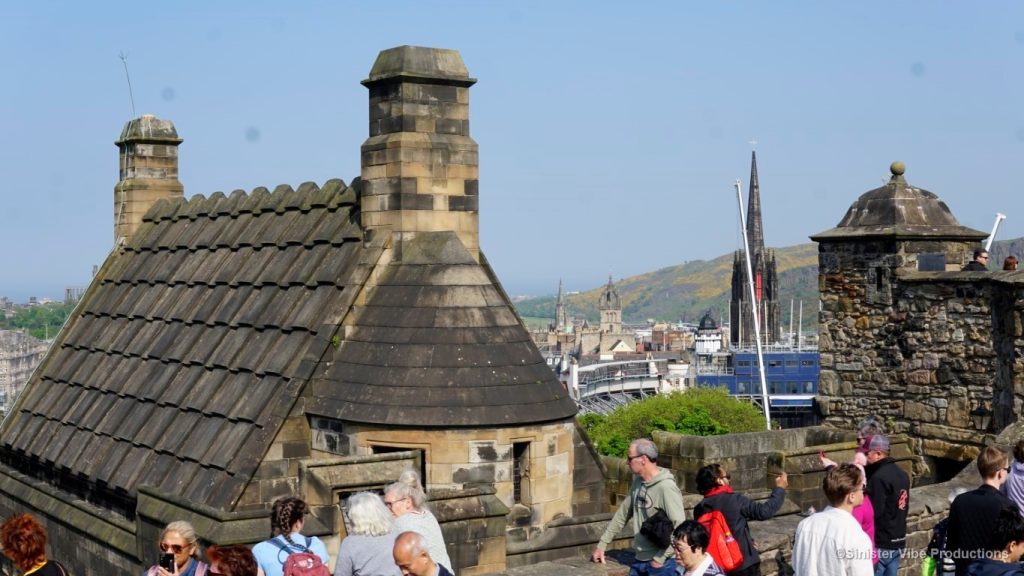 uk.scotland.edinburgh.135