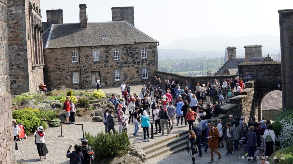 uk.scotland.edinburgh.137