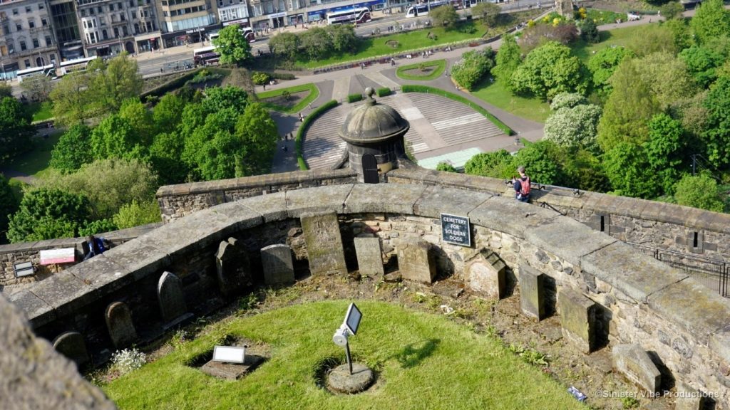 uk.scotland.edinburgh.138