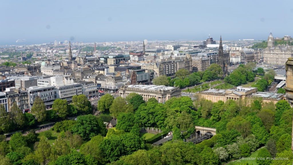 uk.scotland.edinburgh.139