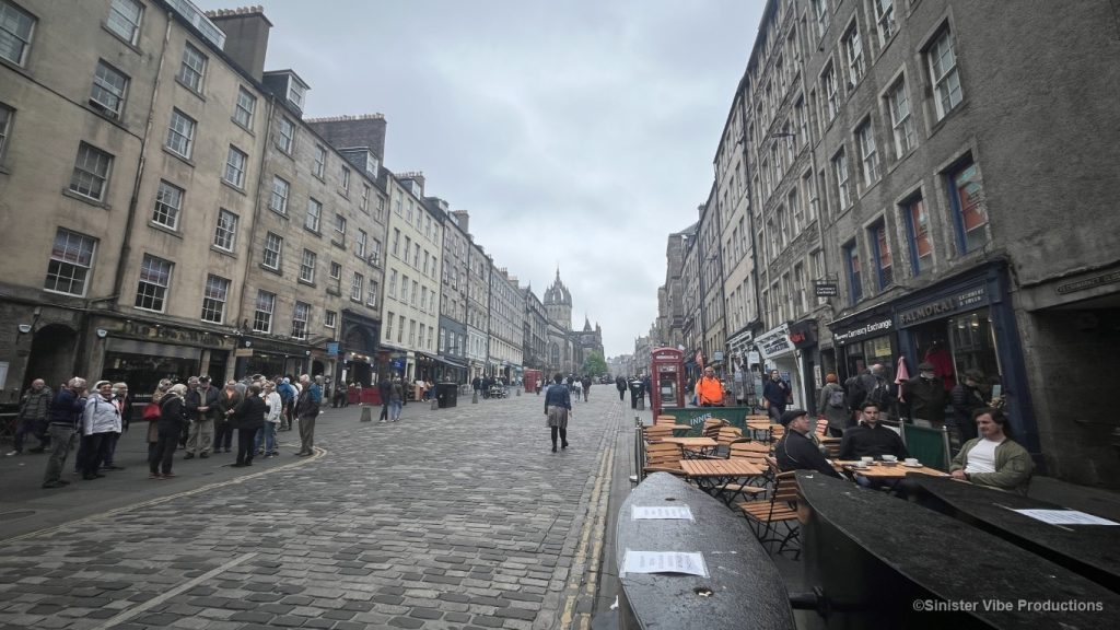 uk.scotland.edinburgh.14