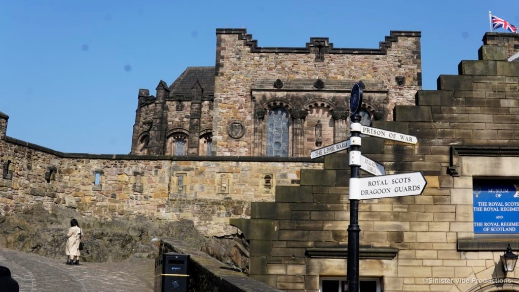 uk.scotland.edinburgh.142