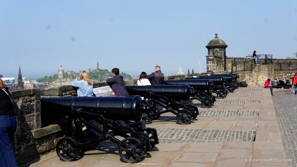 uk.scotland.edinburgh.143