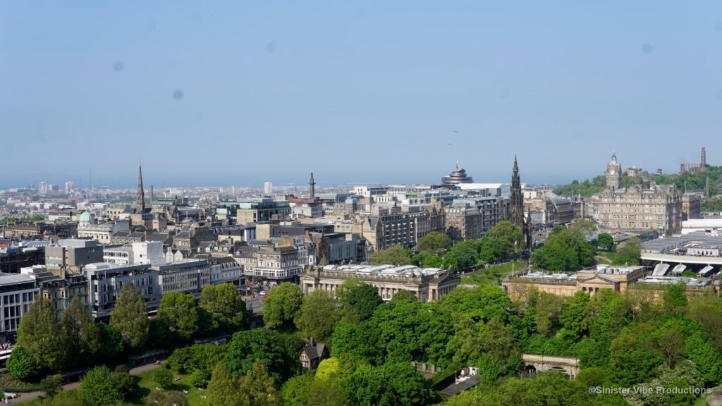 uk.scotland.edinburgh.144