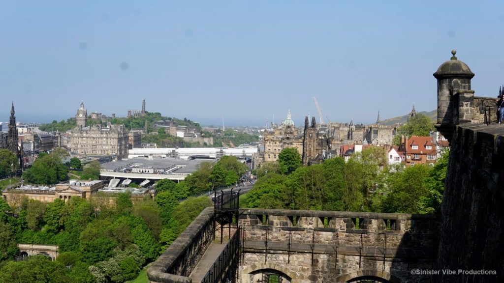 uk.scotland.edinburgh.145