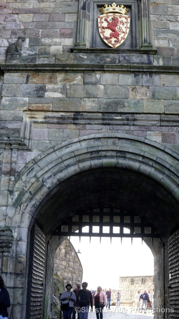 uk.scotland.edinburgh.146