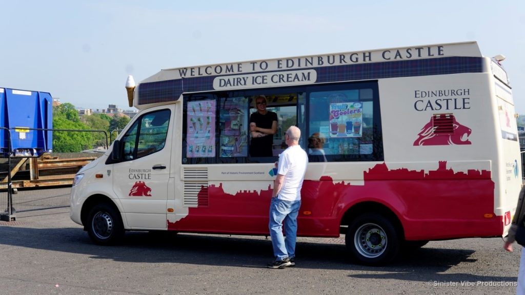 uk.scotland.edinburgh.147