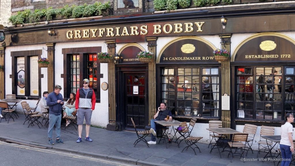 uk.scotland.edinburgh.148