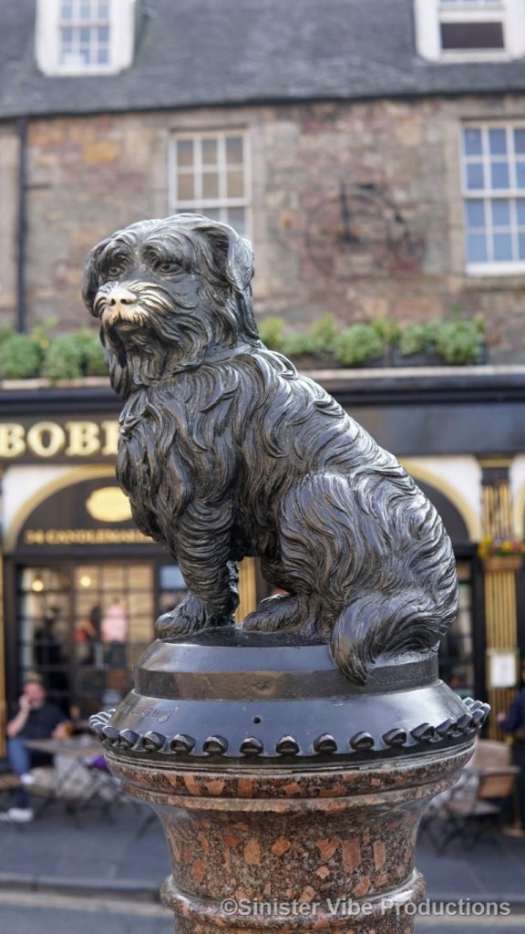 uk.scotland.edinburgh.149