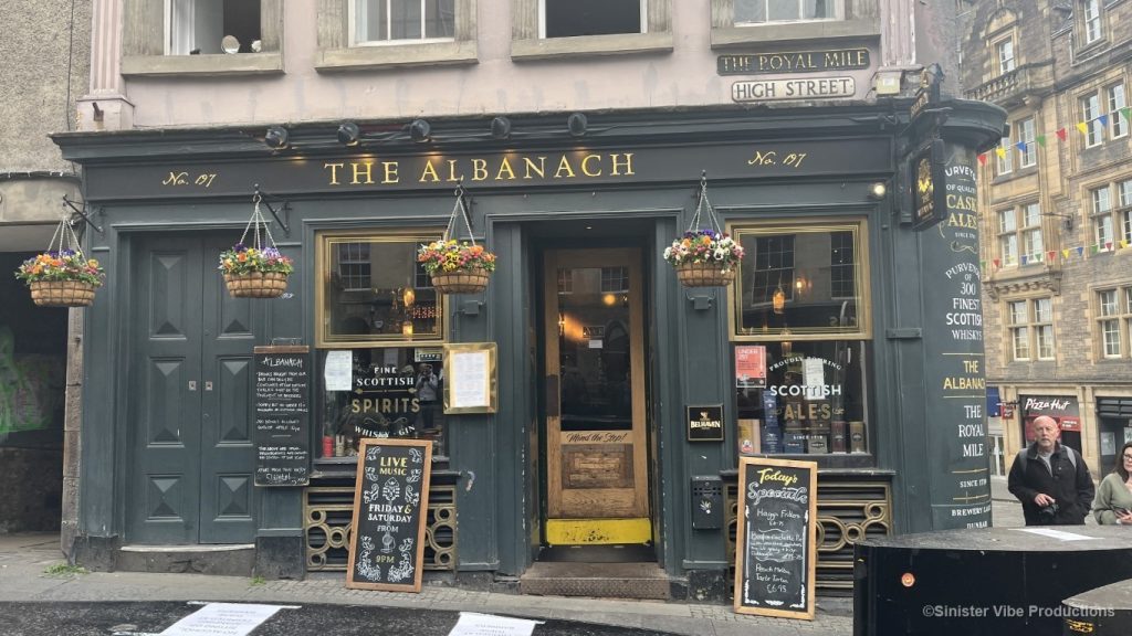 uk.scotland.edinburgh.15