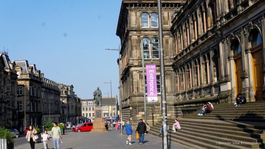uk.scotland.edinburgh.150