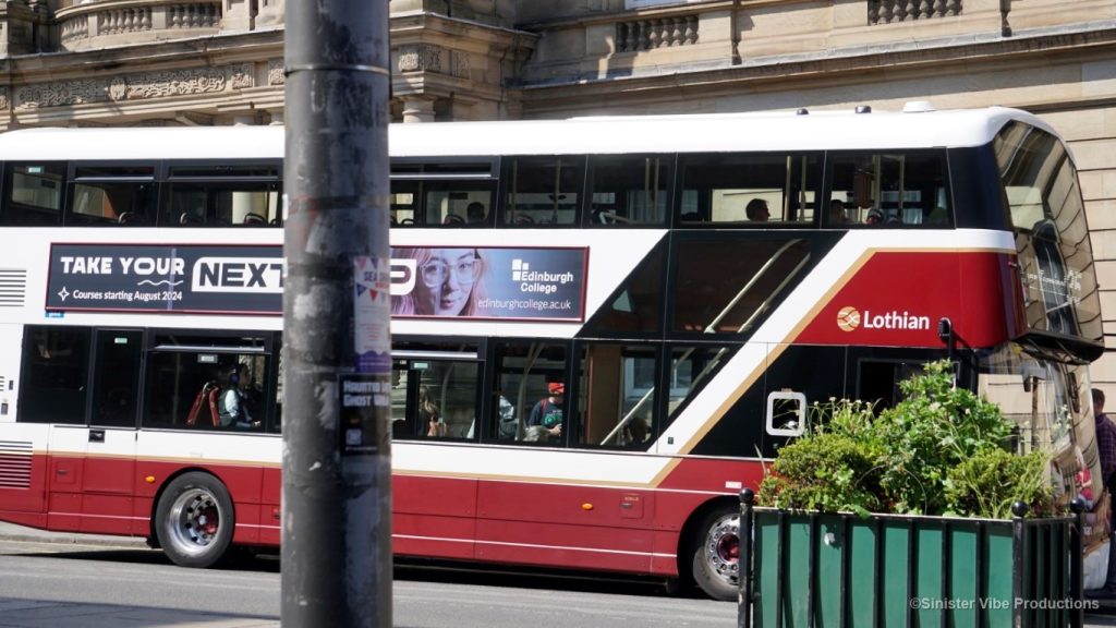 uk.scotland.edinburgh.151